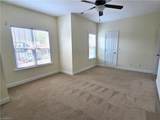 6 Viburnum Lane - Photo 14