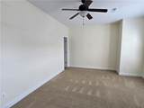 6 Viburnum Lane - Photo 15