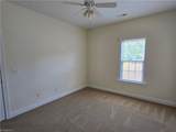 6 Viburnum Lane - Photo 17