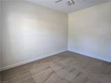 6 Viburnum Lane - Photo 18