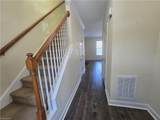 6 Viburnum Lane - Photo 2