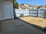 6 Viburnum Lane - Photo 24