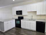 6 Viburnum Lane - Photo 3