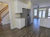 6 Viburnum Lane - Photo 4