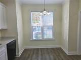 6 Viburnum Lane - Photo 6
