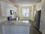 6 Viburnum Lane - Photo 7