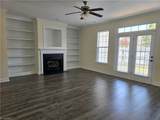 6 Viburnum Lane - Photo 8