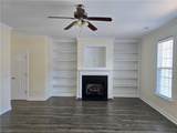 6 Viburnum Lane - Photo 9