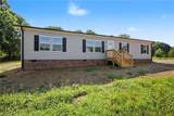 540 Cecil Road - Photo 1