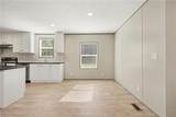 540 Cecil Road - Photo 10