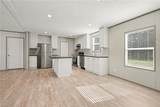 540 Cecil Road - Photo 11