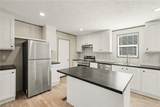 540 Cecil Road - Photo 12
