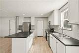 540 Cecil Road - Photo 13