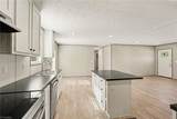 540 Cecil Road - Photo 14