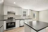 540 Cecil Road - Photo 15