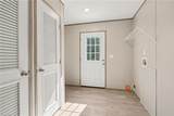 540 Cecil Road - Photo 16