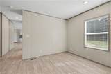 540 Cecil Road - Photo 17