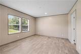 540 Cecil Road - Photo 18