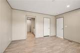 540 Cecil Road - Photo 19