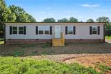 540 Cecil Road - Photo 2