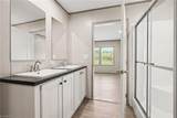 540 Cecil Road - Photo 20