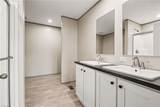 540 Cecil Road - Photo 21