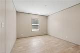 540 Cecil Road - Photo 22
