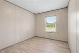 540 Cecil Road - Photo 23