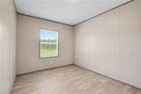 540 Cecil Road - Photo 24