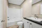 540 Cecil Road - Photo 25