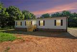 540 Cecil Road - Photo 3