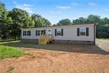 540 Cecil Road - Photo 4