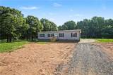 540 Cecil Road - Photo 5