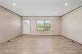 540 Cecil Road - Photo 6