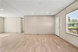 540 Cecil Road - Photo 7