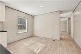 540 Cecil Road - Photo 8