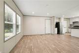 540 Cecil Road - Photo 9