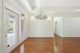 129 Faith Drive - Photo 10