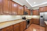 129 Faith Drive - Photo 12