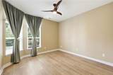 129 Faith Drive - Photo 15