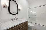 129 Faith Drive - Photo 17