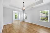 129 Faith Drive - Photo 18