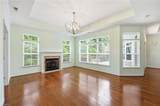 129 Faith Drive - Photo 2