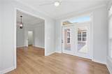 129 Faith Drive - Photo 21