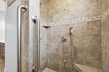 129 Faith Drive - Photo 24