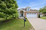 129 Faith Drive - Photo 25