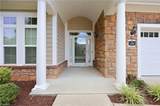 129 Faith Drive - Photo 27