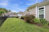 129 Faith Drive - Photo 31