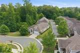 129 Faith Drive - Photo 35