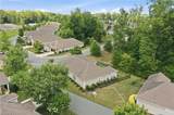 129 Faith Drive - Photo 36